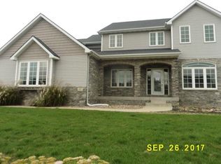 420 Pine Ave, Norwalk, IA 50211