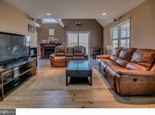 30908 W Lagoon Rd, Dagsboro, DE 19939