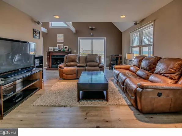 30908 W Lagoon Rd, Dagsboro, DE 19939