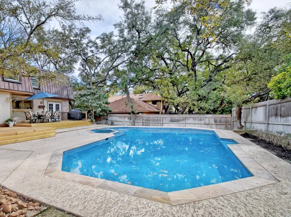 13003 chateau forest, San Antonio, TX 78230