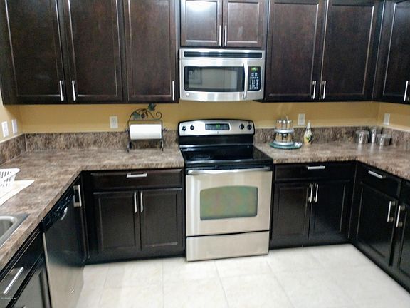 5th image of 3663 Hartsfield Forest Cir