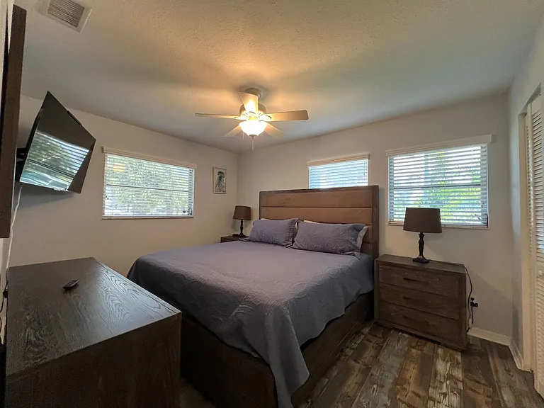 129 Barre Dr NW — Photo 19