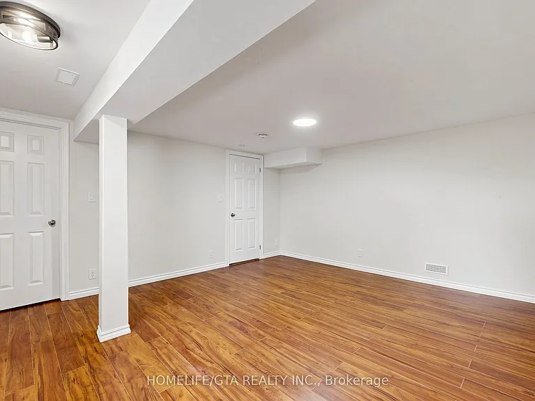 940 Townline Rd S #BASEMENT — Photo 23