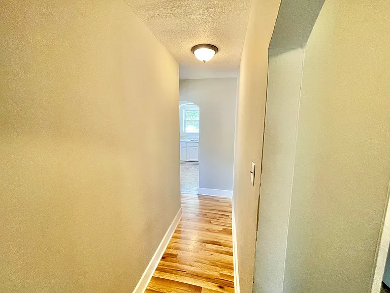 811 Dana Pl — Photo 19