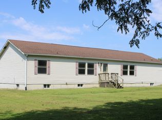 7491 Primrose Ln, Fulton, MO 65251