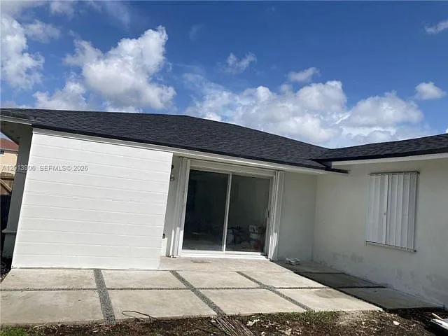 18767 SW 100th Ave — Photo 11