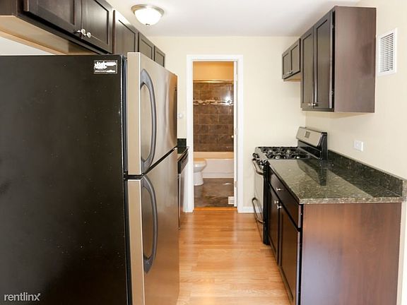 4th image of 1326 N Cleaver St Unit 1F-BB-COAC