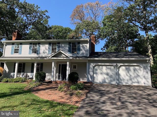 1st image of 486 Fairoak Dr