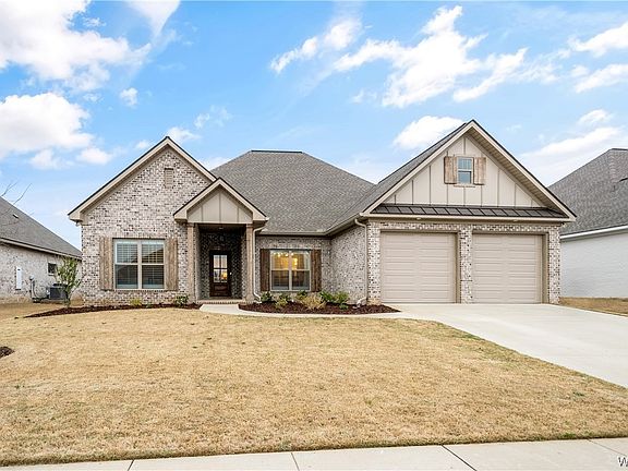 2nd image of 13513 Margaret Way