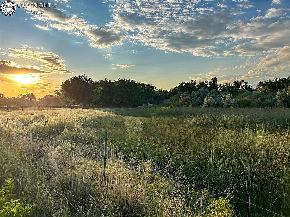 1st image of County Road 119