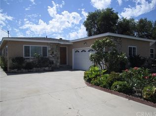 9862 Foster Rd, Bellflower, CA 90706