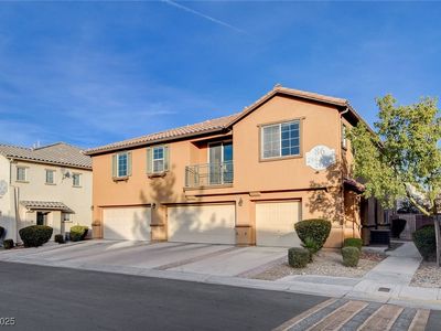 6255 W Arby Ave UNIT 295, Las Vegas, NV, 89118