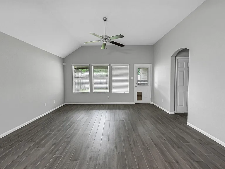 20039 Sunshine Ridge Ln — Photo 9