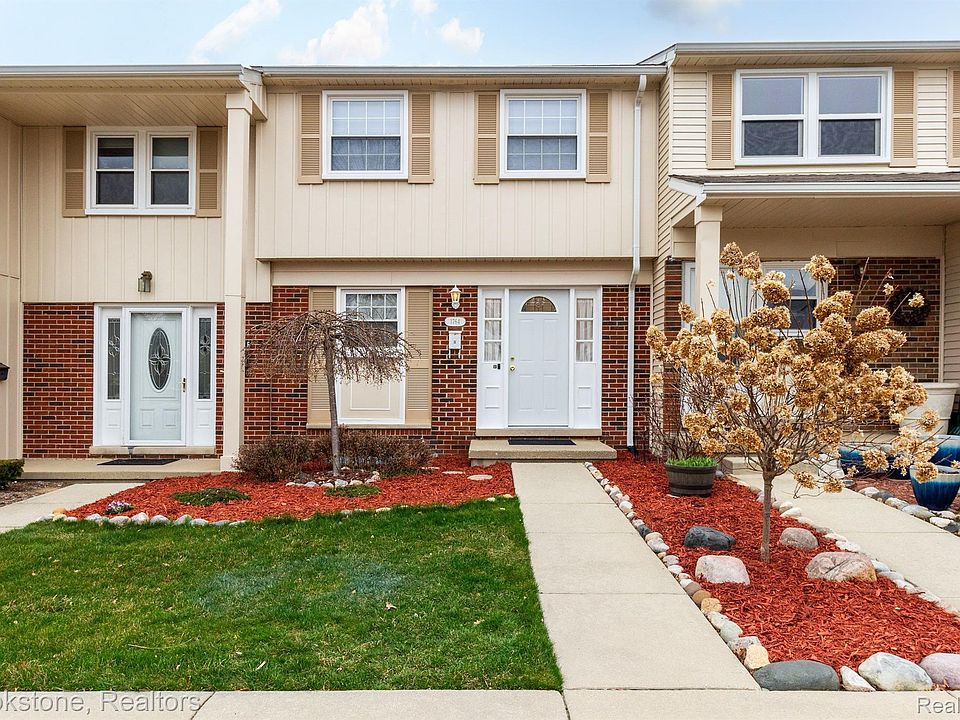 1st image of 1764 Brentwood Drive Court B #501