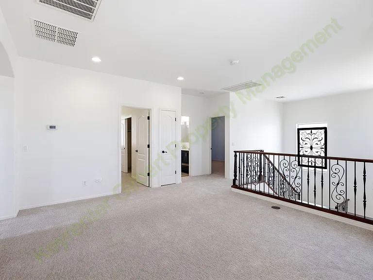 3829 E Packard Dr — Photo 33