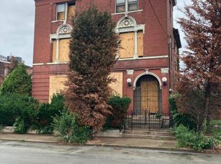 848 S 2nd St, Louisville, KY 40203