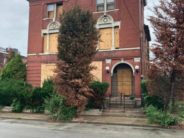 848 S 2nd St, Louisville, KY 40203