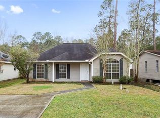 31210 May St, Lacombe, LA 70445