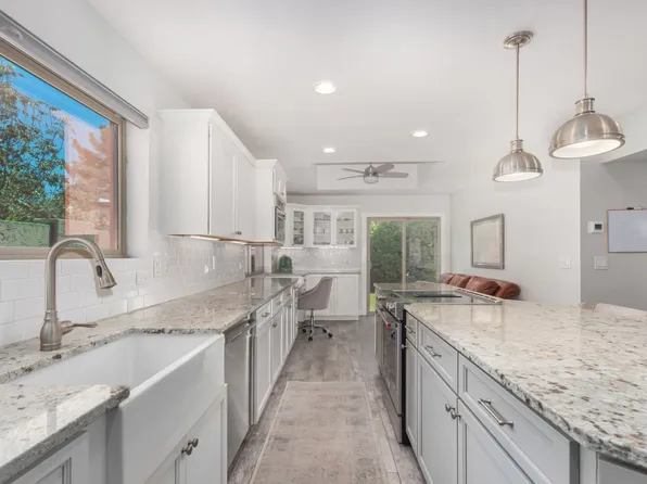 321 E Aspen Way, Gilbert, AZ 85234