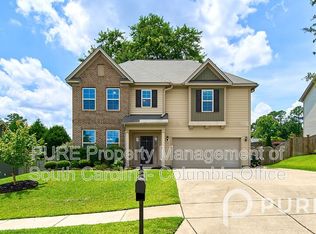 176 Tufton Ct, Cayce, SC 29033