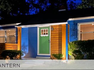 16 Essex Ct, Greenville, SC 29609