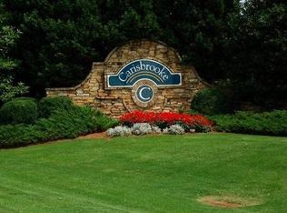 302 Rosebud Ln, Greer, SC 29650