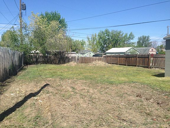 3rd image of 342 N Mattson Dr