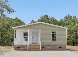 6801 Lewis Dr SE, Winnabow, NC 28479