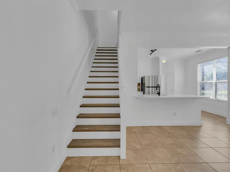 5152 Hawkstone Dr — Photo 28