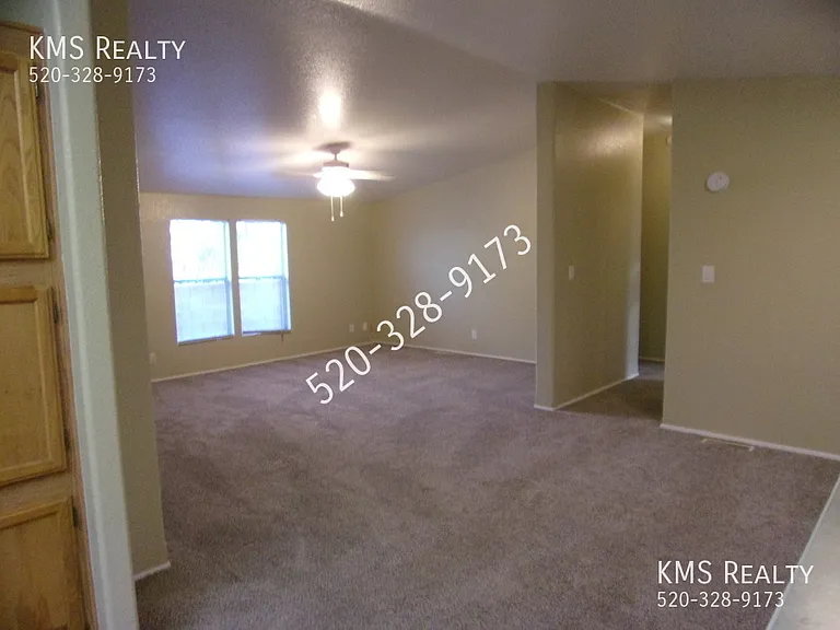 6152 E Ship Rock Dr — Photo 7