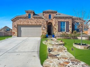 12211 Cowgirl, San Antonio, TX 78254