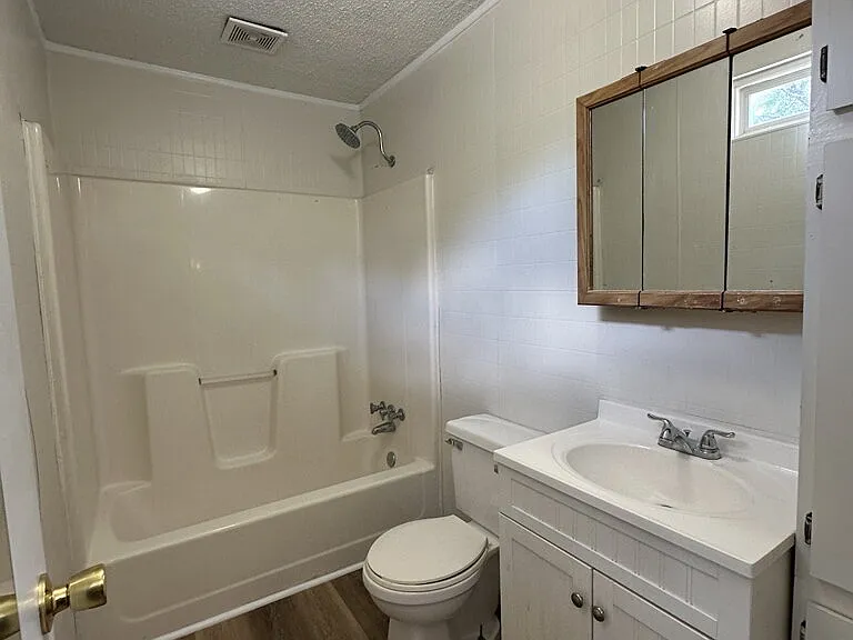 21 Crown Point Rd — Photo 12