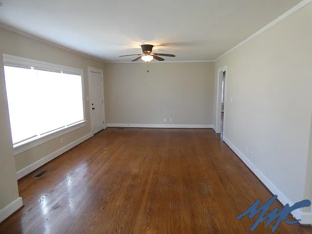 1318 N Tennessee Blvd — Photo 4