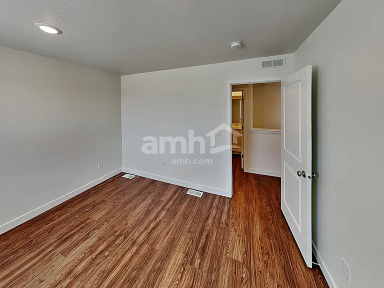 3479 N Annabell St — Photo 20