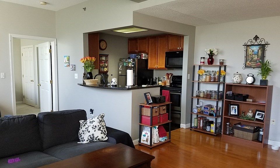 1st image of 169 Monsignor Obrien Hwy APT 309