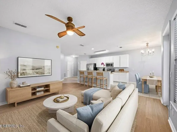 13364 BEACH Boulevard #138, Jacksonville, FL 32224