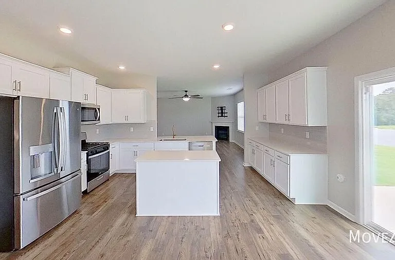 349 Silicon Dr — Photo 26