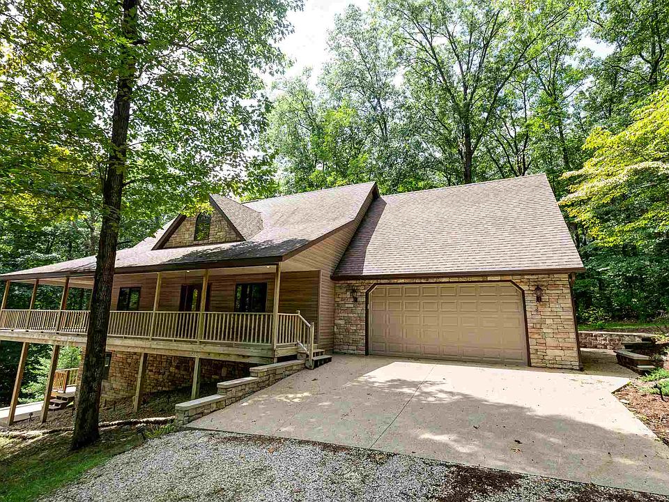 1st image of 8771 N Old State Road 37