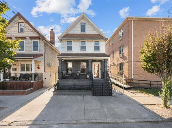 9310 Glenwood Road, Brooklyn, NY 11236