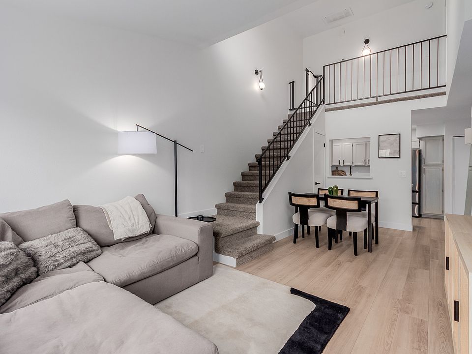美品■L'Appartement

STAMMBAUM Tシャツ
アパルトモン d9dd9dda08c7b5d4c0e7eecf69f416