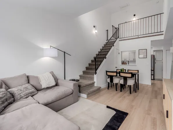 8625 E Belleview Pl, Scottsdale, AZ 85257