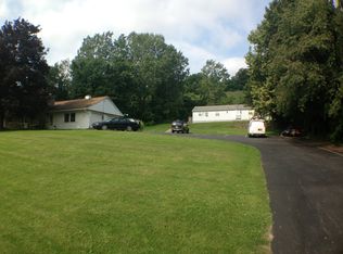 167 Route 88 S #5, Newark, NY 14513