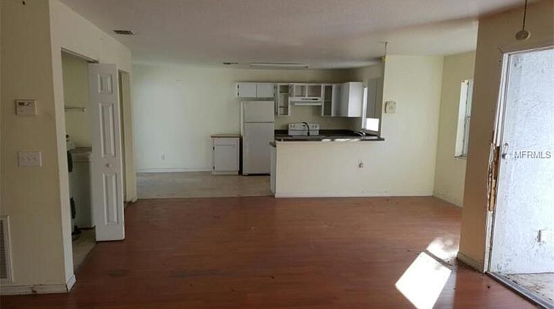 2nd image of 3101 N 29th St