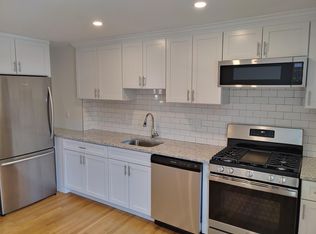 110 Trapelo Rd #1, Waltham, MA 02452