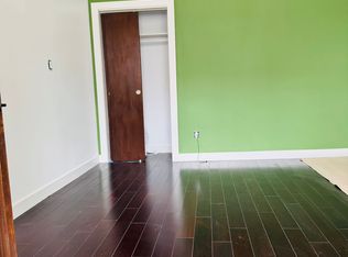 10 Jacques St #1, Elizabeth, NJ 07201