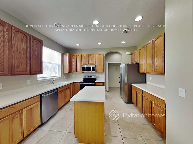 12567 23rd St E — Photo 8