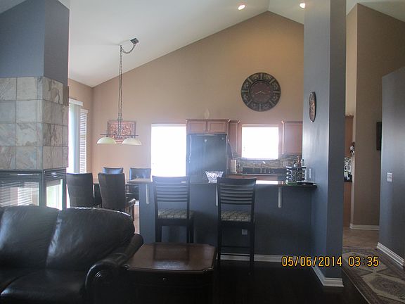 3rd image of 996 Eckford Dr