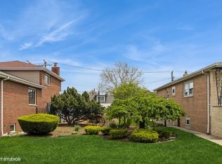 5339 S Austin Ave, Chicago, IL 60638