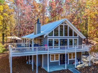 2490 Armour Bridge Rd, Greensboro, GA 30642