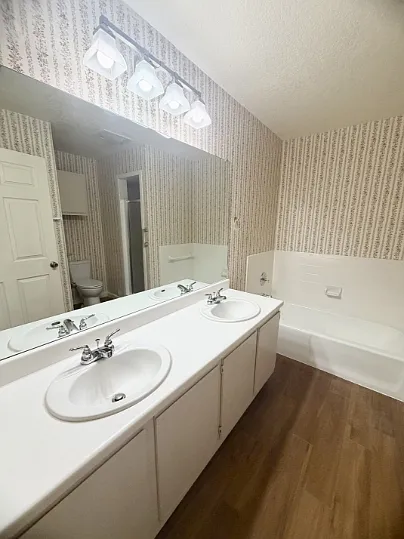 728 W San Antonio St #730-A — Photo 7
